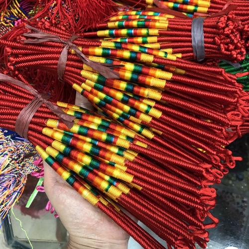 金银金属制品,金箔礼品和珠宝礼品等为主打的企业,自设有工厂和实体